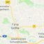 Au Coq Du Bonheur B&B